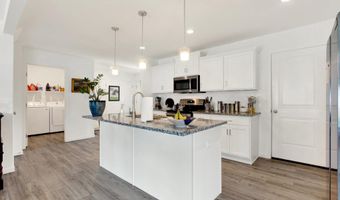 7446 SAINT PATRICK Ct, Abbottstown, PA 17301
