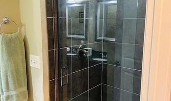 432 Sandpiper Ln, Bean Station, TN 37708
