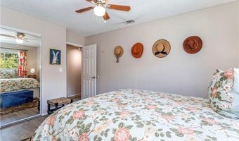 33660 White Feather Rd, Acton, CA 93510