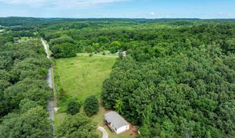 425 Pfeiffer Rd, Batesville, AR 72501