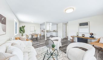 832 E Greenbrae Dr, Sparks, NV 89434