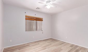 1531 S 227TH Ave, Buckeye, AZ 85326
