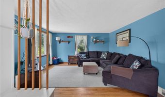 8579 Southwestern Blvd, Angola, NY 14006