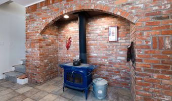 6650 Zercher Rd, Beulah, CO 81023