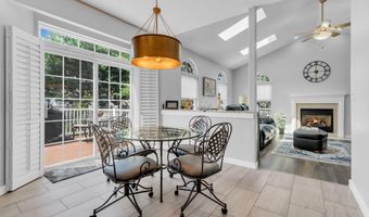 59 Brittany Dr, Bayville, NJ 08721