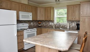 45 Turner Hill Rd, Berlin, VT 05602