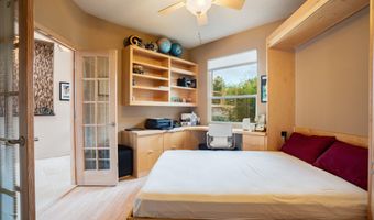 12819 Northern Sky Ave NE, Albuquerque, NM 87111