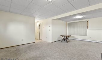 4919 Itana Cir, Bozeman, MT 59715