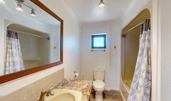 14 A ROAD 2345, Aztec, NM 87410