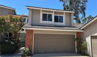 6560 E Camino Vis 2, Anaheim, CA 92807