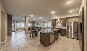 1116 Kingbird Ln, Alvarado, TX 76009