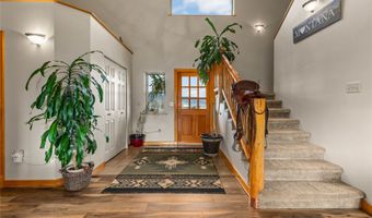72804 Williams Way, Arlee, MT 59821