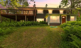 15581 Afton Blvd S, Afton, MN 55001