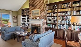 11221 CHANNEL Rd, Atlantic, VA 23303