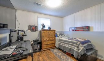 208 N Ohio St, Archie, MO 64725