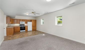164 Fieldwood Dr, Advance, NC 27006
