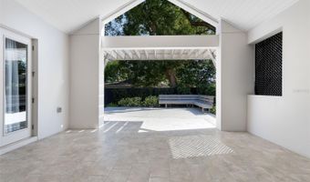 2315 DEPAUW Ave, Orlando, FL 32804