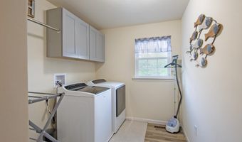 58 GARDENIA Blvd, Greenwood, DE 19950