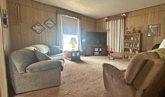 1018 W 1st St, Bicknell, IN 47512