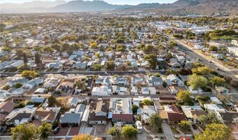 620 Avenue H, Boulder City, NV 89005