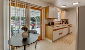 14130 SW FURLONG Ct, Beaverton, OR 97005