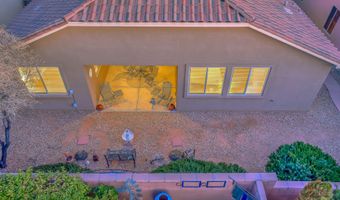 929 Evening Primrose Ln, Bernalillo, NM 87004