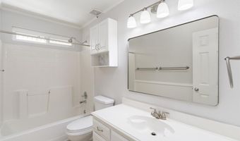 913 Princeton Ln, Allen, TX 75002