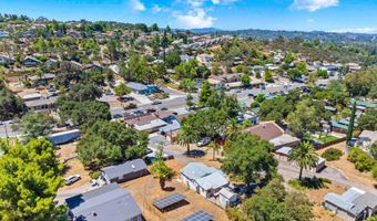 2560-66 Alpine Blvd, Alpine, CA 91901
