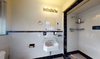 275 Corey Rd 2, Boston, MA 02135
