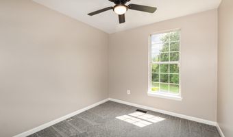 1821 OXFORD Sq, Bel Air, MD 21015