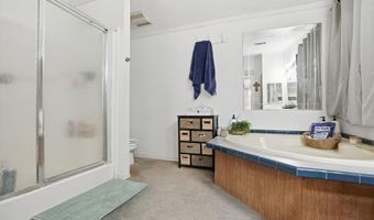 21 Agua Fria Rd, Belen, NM 87002