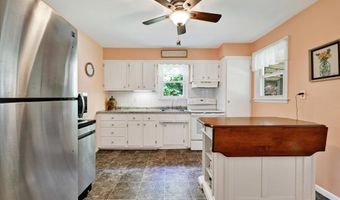 110 W LYNBROOK Pl, Bel Air, MD 21014