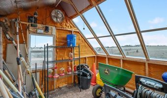 162 IRON HORSE Rd, Buford, WY 82052