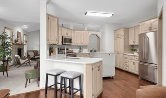 15030 Avocet St NW, Andover, MN 55304