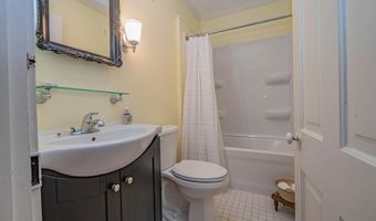 3090 Highway 3, Armstrong, MO 65230