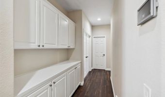 401 S Vine St, Escondido, CA 92025