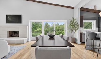 1980 Hillside Dr, Columbus, OH 43221