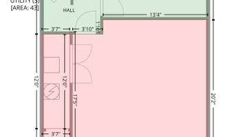 15589 Dwellers Way 1003, Apple Valley, MN 55124