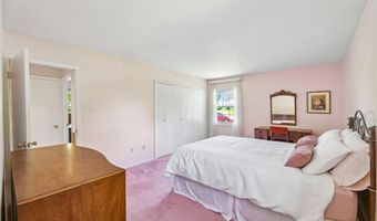 4015 WOODROW Ln, Bowie, MD 20715