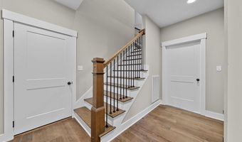 931 Collingwood Ct, Alvaton, KY 42122