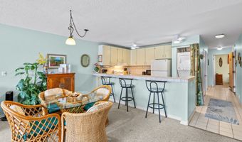 75-6002 ALII Dr 3203, Kailua Kona, HI 96740