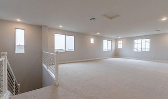 21390 W MEADOWBROOK Ave, Buckeye, AZ 85396