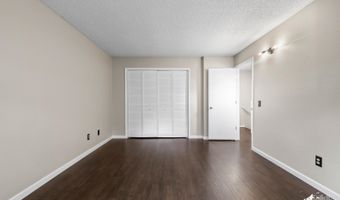 3236 Eastgate Pl #18, Anchorage, AK 99504