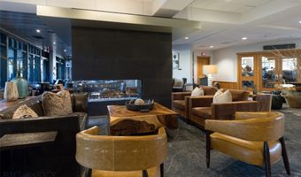 60 Big Sky Resort Road Unit 10 608 10,608, Big Sky, MT 59716