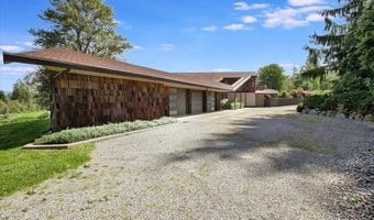 3630 252nd St NE, Arlington, WA 98223