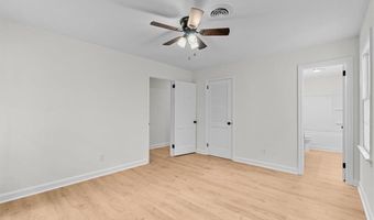 815 Trollinger Rd, Asheboro, NC 27203