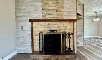 1427 Smith Rd, Ashland, OH 44805