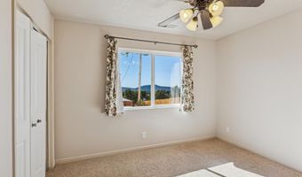 370 E Foothill Cir, Central, UT 84722