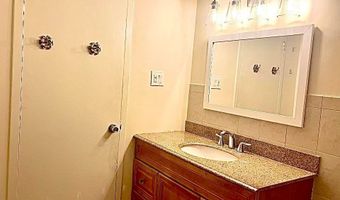 101 S Plaza Pl 806, Atlantic City, NJ 08401