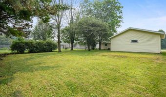 224 S TELULAH Ave, Appleton, WI 54915